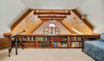 265 Heino Rd, Acworth, NH 03601