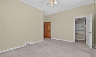 425 Courtney Rd, Addison Twp., MI 48367