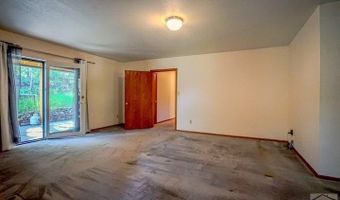 5207 N Creek Rd, Beulah, CO 81023
