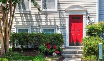 3404 EPIC GATE, Bowie, MD 20716