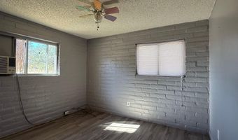 2856 W Trails End Rd, Benson, AZ 85602