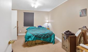 770 HIGHWAY 31, Alabaster, AL 35007