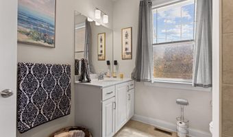 533 COOK St, Delaware City, DE 19706