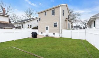 1208 L St, Belmar, NJ 07719