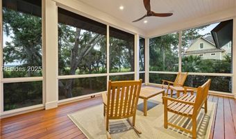 245 Davies Rd, Bluffton, SC 29910