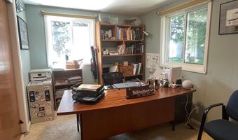 487 W Hwy 26, Blackfoot, ID 83221