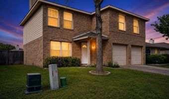 1626 White Oak Rd, Anna, TX 75409