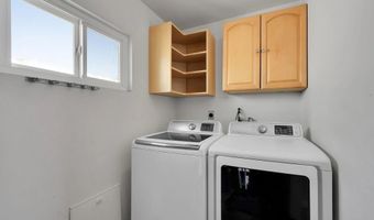 10354 Elmdale Dr, Spring Valley, CA 91977
