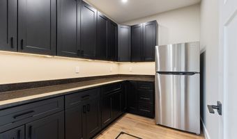 6111 Springhill Rd, Belgrade, MT 59714