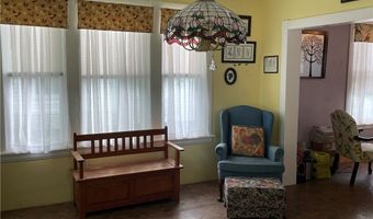1605 E 46th St, Ashtabula, OH 44004