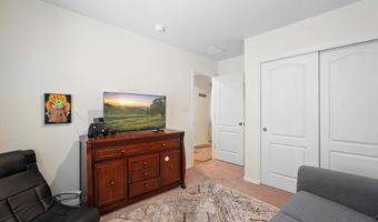 2404 CALLE DEL LOS CLAVELES, Belen, NM 87002