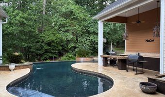 115 Gandy Hill Rd, Bainbridge, GA 39819