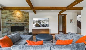 455 HIGHFIELD Trl, Breckenridge, CO 80424