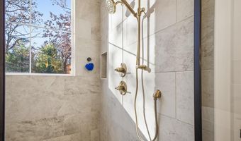 8241 Red Feather, Arcadia, OK 73007