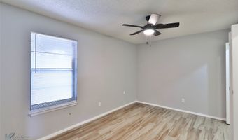 3117 Button Willow Ave D, Abilene, TX 79606