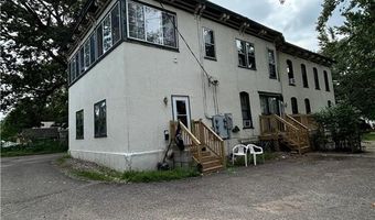 415 7th Ave E, Alexandria, MN 56308