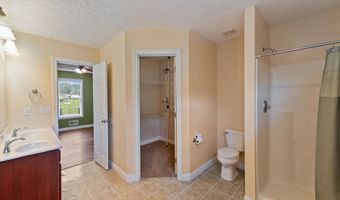 133 Tulip Dr, Bardstown, KY 40004