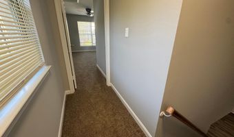 11263 RAGING BROOK Dr 253, Bowie, MD 20720