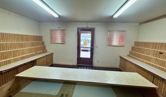 780 Main St, Anita, IA 50020