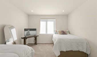 1575 BEACH LOOP Dr SW, Bandon, OR 97411