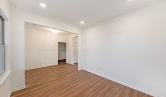 Coyote Meadows by Ashton Woods 1608 Diamond Peak Trail Plan: Grayson, Anna, TX 75409