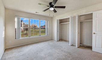 1112 Addington Ln, Ann Arbor, MI 48108