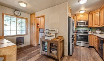 35429 McCartie Ln, Bonanza, OR 97623