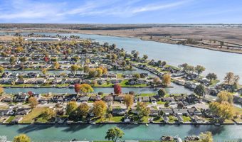 7284 Cardinal, Algonac, MI 48001