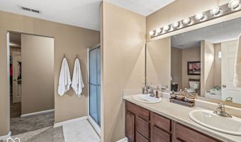 6332 Surrey Ct, Anderson, IN 46013