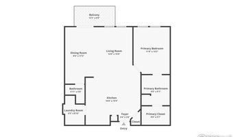 13598 Via Varra 315, Broomfield, CO 80020