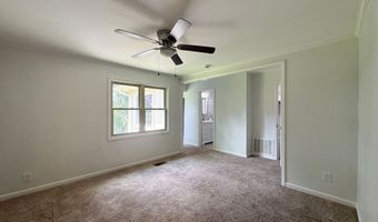 256 Pollard St, Batesville, MS 38606