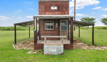 3057 Holy Rd, Abbott, TX 76621