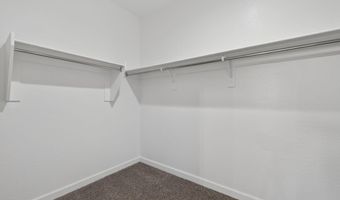 2432 W Shanley Ave, Apache Junction, AZ 85120