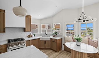 317 Calle Felicidad, San Clemente, CA 92672