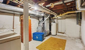 236 Cora St, Allegan, MI 49010