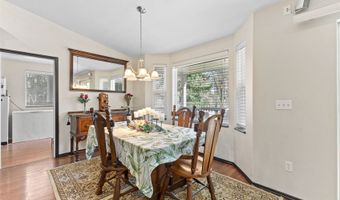 12217 224th Avenue E Bonney Lake WA 98391-7274, Bonney Lake, WA 98391