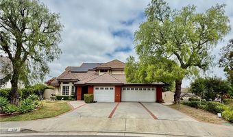 505 S Aberdeen St, Anaheim, CA 92807