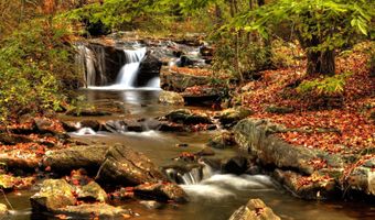 102 Patten Cir, Albrightsville, PA 18210