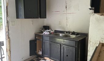2960 SW Jadan, Macon, GA 31206