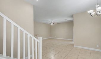 9589 Greensburg Ave, Las Vegas, NV 89178