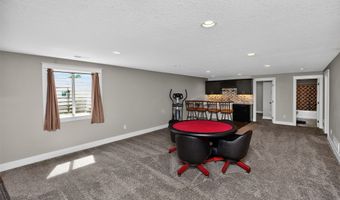8711 NW 27th Ct, Ankeny, IA 50023