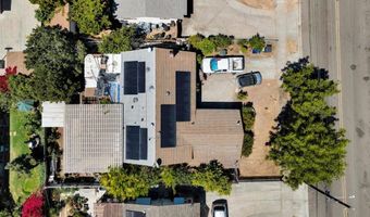 8739 Saint George St, Spring Valley, CA 91977