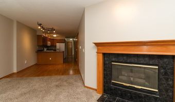 1017 10th Ave NW, Altoona, IA 50009