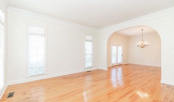 4533 La Costa Dr, Albany, GA 31721