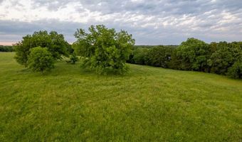 5 S 4420 Rd, Adair, OK 74301