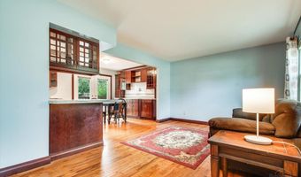 1691 Yellowglen Dr, Anderson Twp., OH 45255