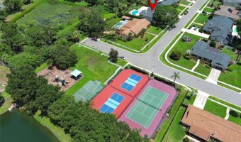 280 W SPRING LAKE Dr, Altamonte Springs, FL 32714