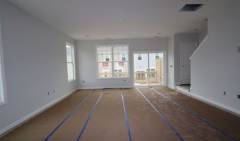 2801 Carbondale Ct, Apex, NC 27502