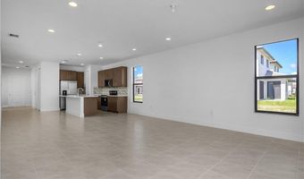 5763 Agostino Way, Ave Maria, FL 34142
