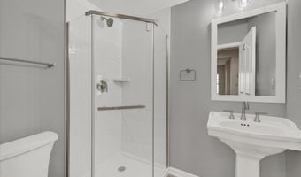222 OAK VALLEY Dr, Bel Air, MD 21014